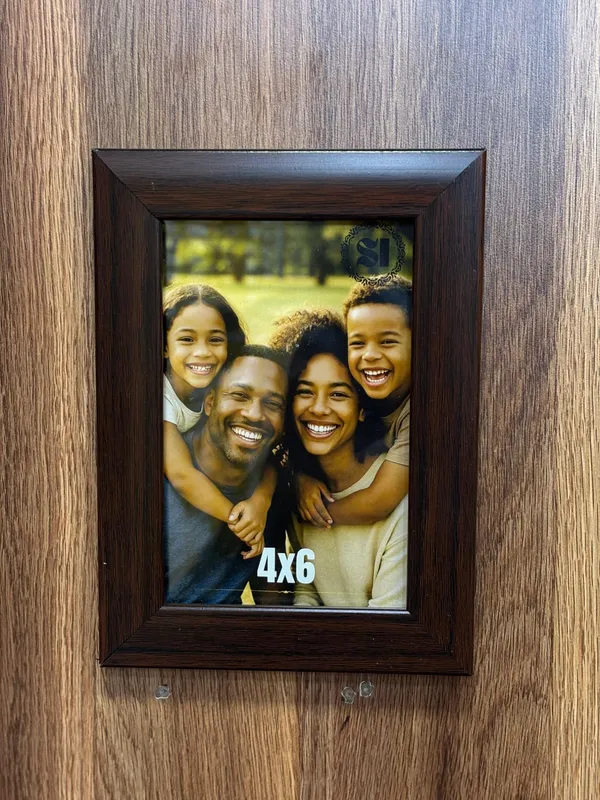 Wood_Antique_Floral_Carved_Golden_Photo_Frame