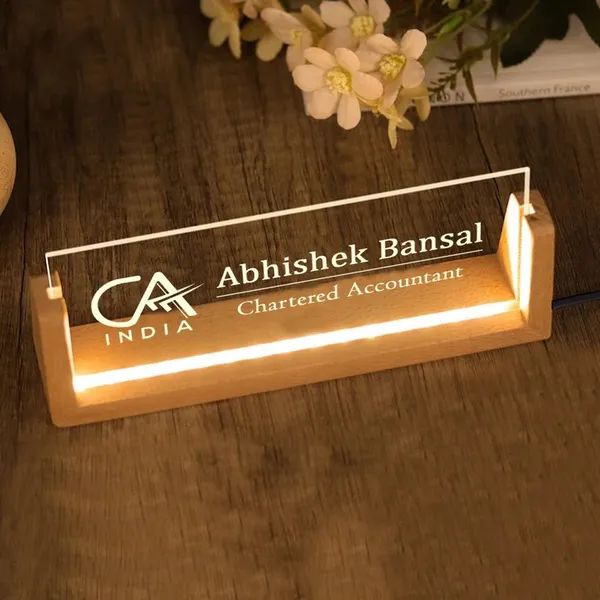 Acrylic_Wooden_Base_LED_Personalized_Desk_Name_Plate