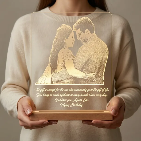 Acrylic_Laser_Engraved_Couple_Photo_LED_Night_Lamp