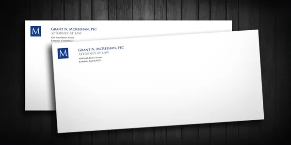 100_Gsm_Paper_Custom_Printed_Corporate_Mailing_Envelope