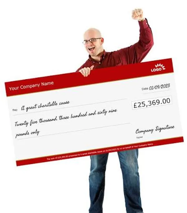 Oversized_Novelty_Presentation_Cheque_For_Award_Ceremonies