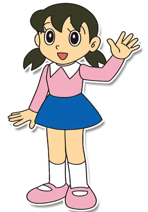 Cartoon_Character_Sunboard_Stick_Puppet_Party_Props_Set