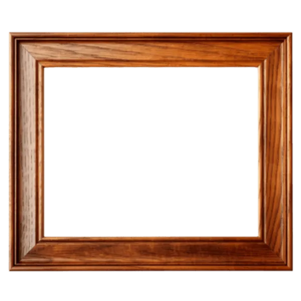 Wood_Antique_Floral_Carved_Golden_Photo_Frame