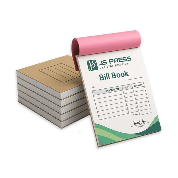 Carbonless_Paper_Custom_Printed_Duplicate_Bill_Book