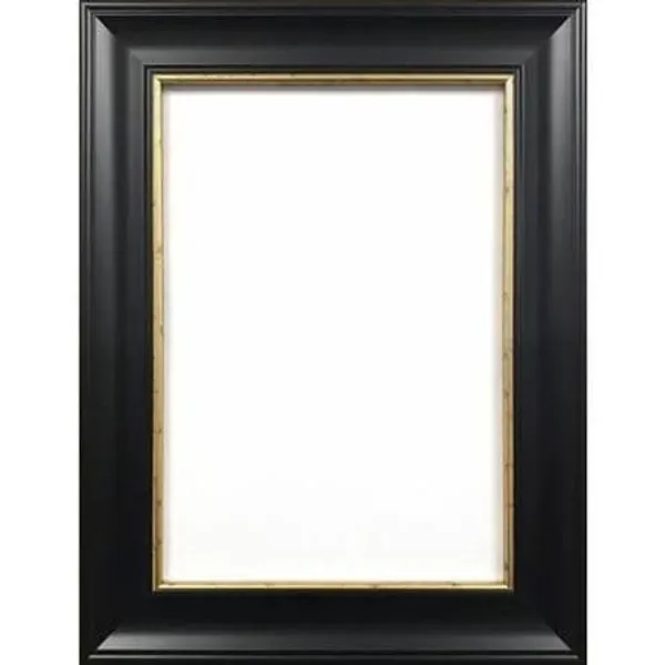 Wood_Antique_Floral_Carved_Golden_Photo_Frame
