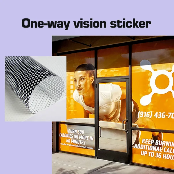 Perforated_One_Way_Vision_Vinyl_Window_Display_Sticker