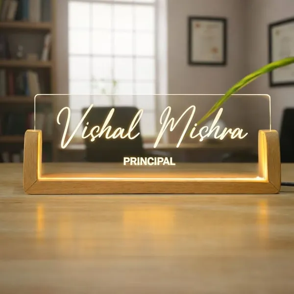 Acrylic_Wooden_Base_LED_Personalized_Desk_Name_Plate