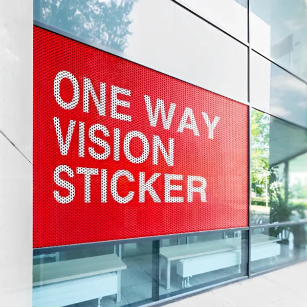 Perforated_One_Way_Vision_Vinyl_Window_Display_Sticker