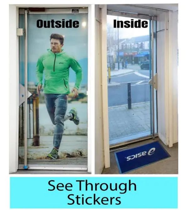 Perforated_One_Way_Vision_Vinyl_Window_Display_Sticker
