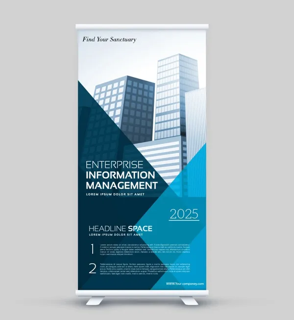 Portable_Retractable_Vinyl_Roll_Up_Standee_Banner_Display_Stand
