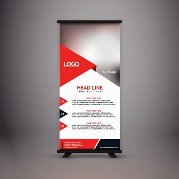 Portable_Retractable_Vinyl_Roll_Up_Standee_Banner_Display_Stand
