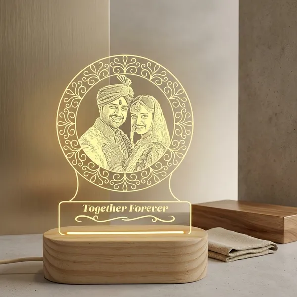 Acrylic_Romantic_Couple_Photo_Engraved_3D_LED_Night_Lamp