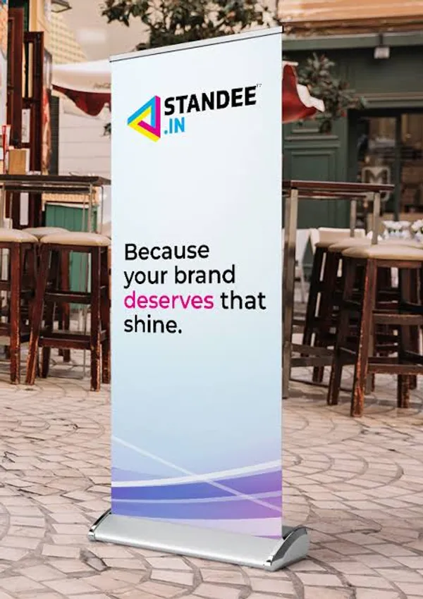 Portable_Retractable_Vinyl_Roll_Up_Standee_Banner_Display_Stand
