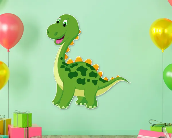 Cartoon_Character_Sunboard_Stick_Puppet_Party_Props_Set