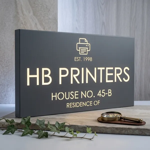 Nexa_H._Branding_Backlit_LED_Acrylic_House_Number_Name_Plate