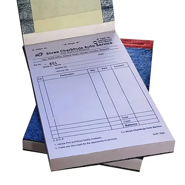 Carbonless_Paper_Custom_Printed_Duplicate_Bill_Book