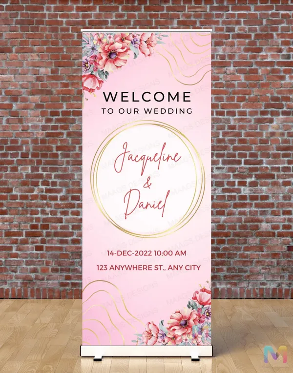Portable_Retractable_Vinyl_Roll_Up_Standee_Banner_Display_Stand