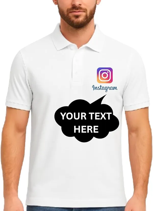 Black_Cotton_Regular_Fit_Custom_Print_T-Shirt_For_Men