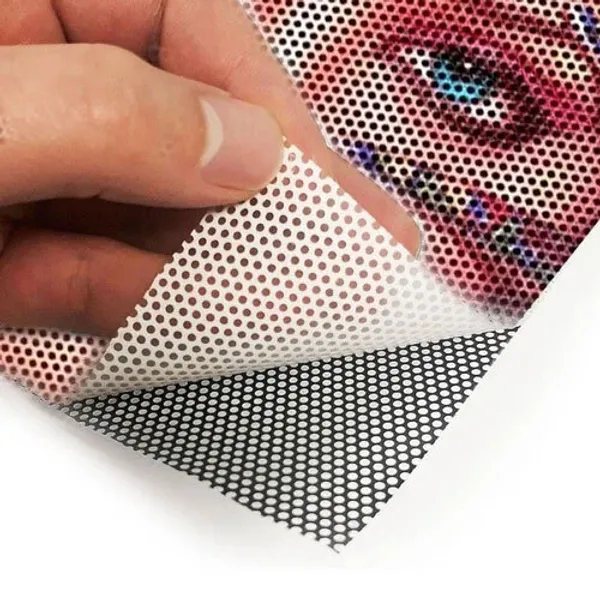 Perforated_One_Way_Vision_Vinyl_Window_Display_Sticker