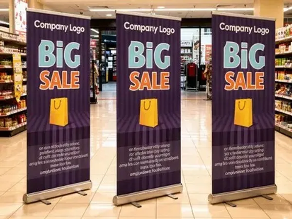 Portable_Retractable_Vinyl_Roll_Up_Standee_Banner_Display_Stand