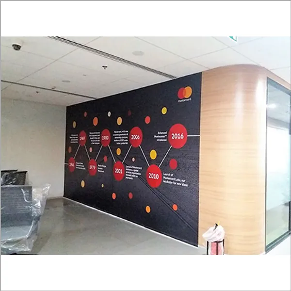 Custom_Printed_Hd_Vinyl_Office_Wall_Mural_Decor_Panel