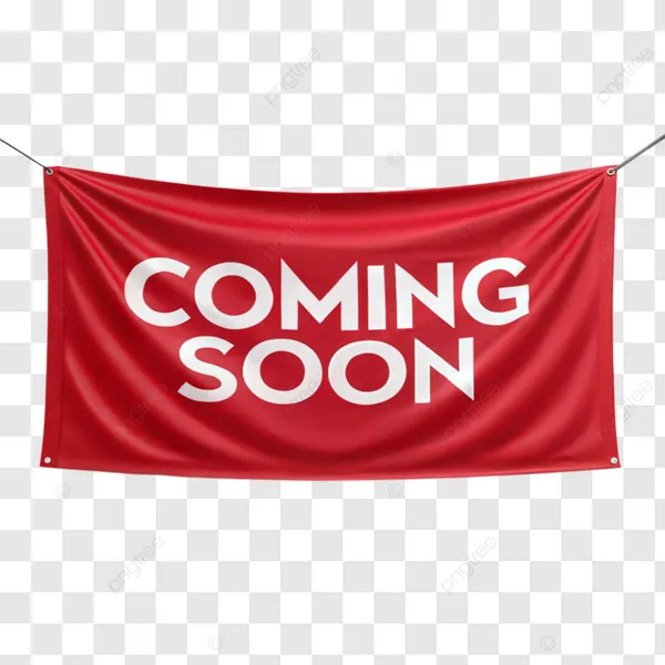Pvc_Vinyl_Multicolour_Coming_Soon_Promotional_Banner