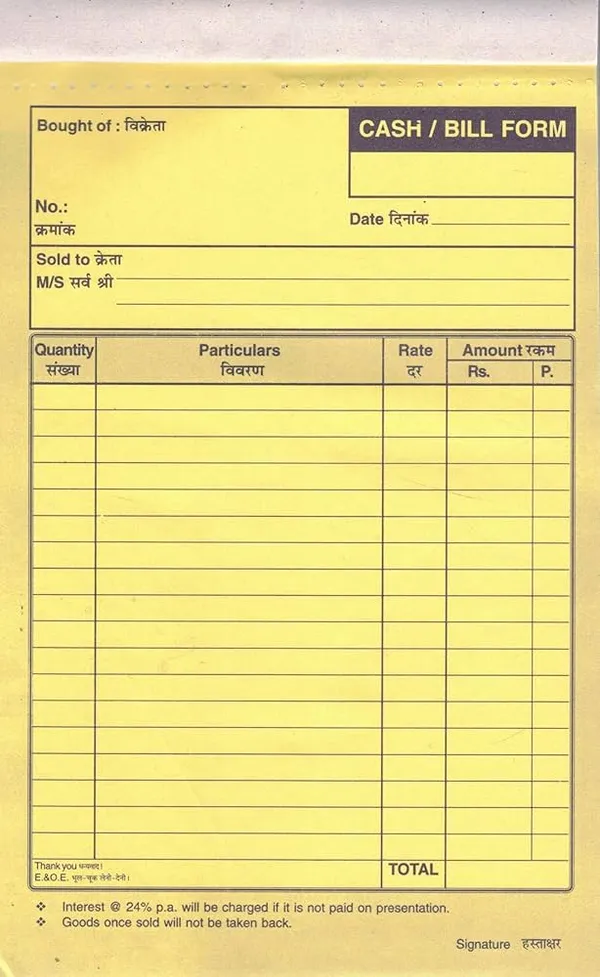 Carbonless_Paper_Custom_Printed_Duplicate_Bill_Book