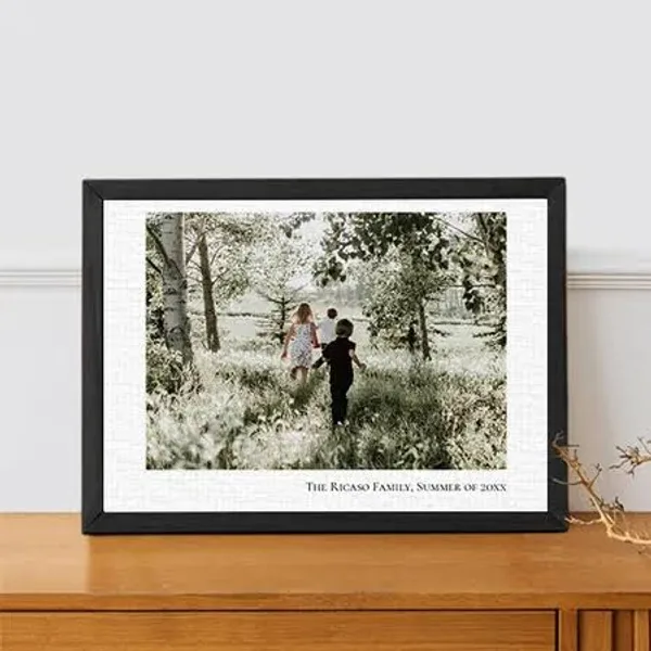 Personalized_Family_Photo_Canvas_Print_Wall_Art