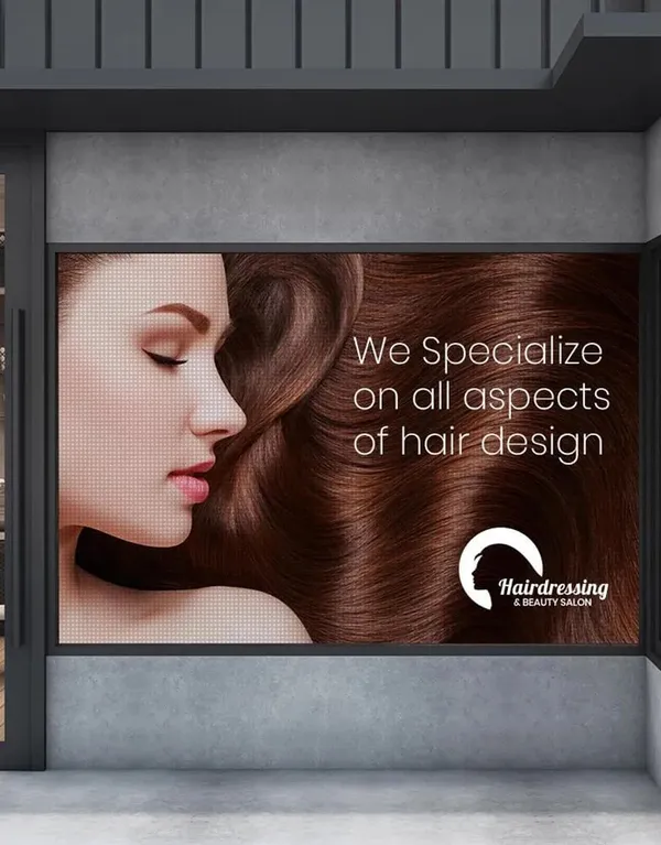Perforated_One_Way_Vision_Vinyl_Window_Display_Sticker