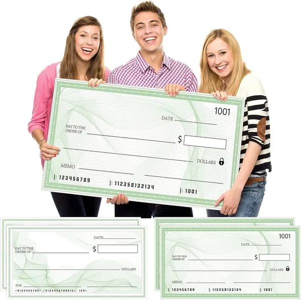 Oversized_Novelty_Presentation_Cheque_For_Award_Ceremonies