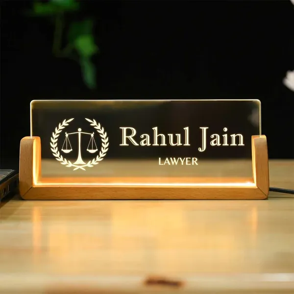 Acrylic_Wooden_Base_LED_Personalized_Desk_Name_Plate