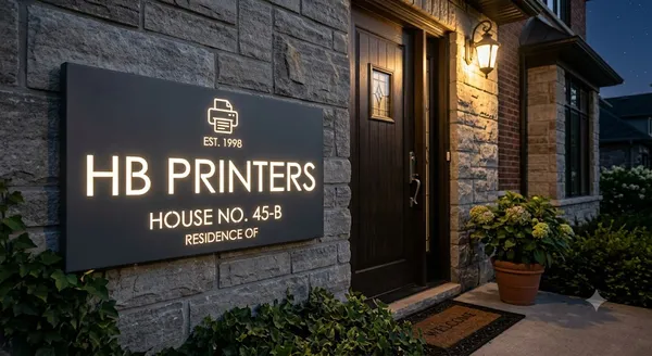 Nexa_H._Branding_Backlit_LED_Acrylic_House_Number_Name_Plate