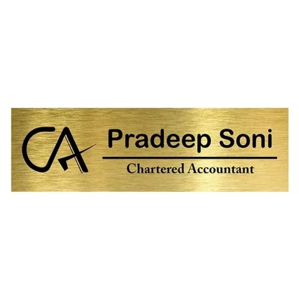 Golden_Black_Acrylic_Ca_Engraved_Office_Name_Plate