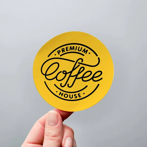 Custom_Round_Printed_Waterproof_Vinyl_Stickers