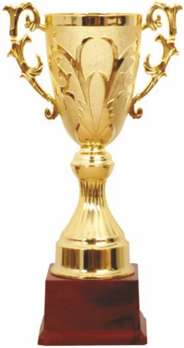 Golden_Metal_Trophy_Cup_With_Wooden_Base