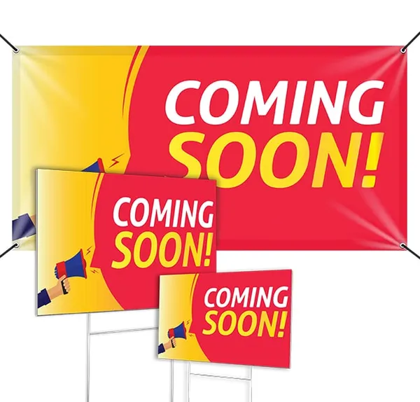 Pvc_Vinyl_Multicolour_Coming_Soon_Promotional_Banner