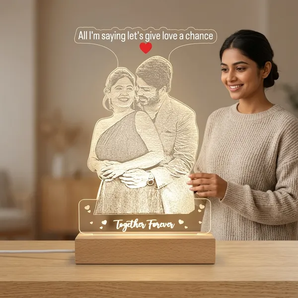 Acrylic_Romantic_Engraved_Couple_Photo_LED_Night_Lamp