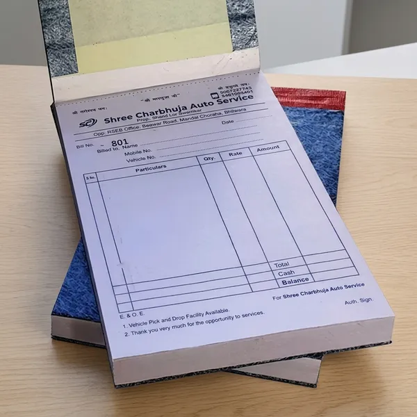 Carbonless_Paper_Custom_Printed_Duplicate_Bill_Book