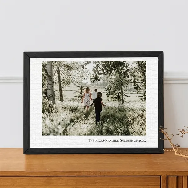 Personalized_Family_Photo_Canvas_Print_Wall_Art