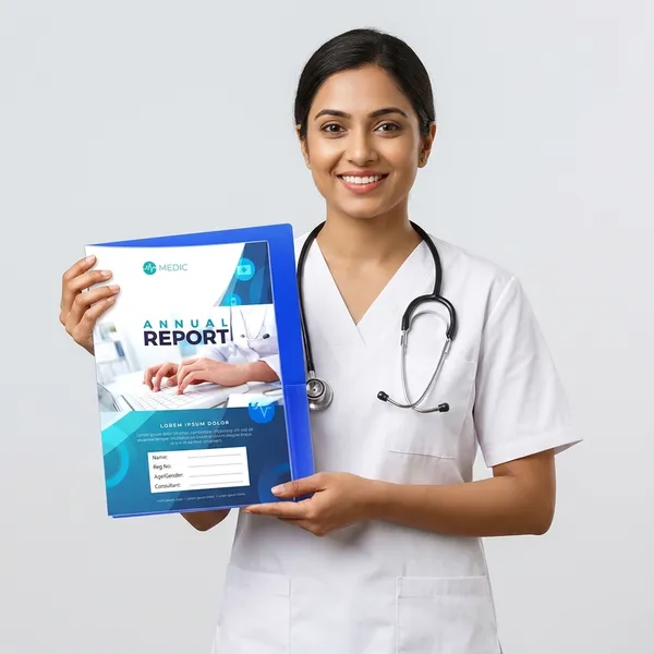 Blue_Printed_Medical_Patient_Presentation_Folder