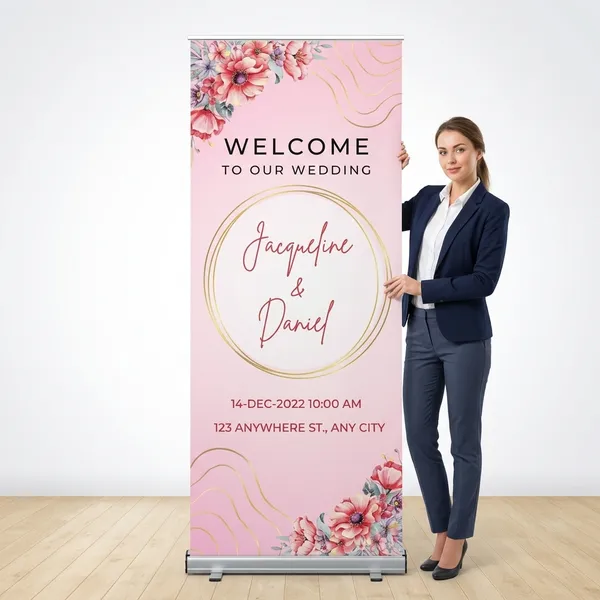 Portable_Retractable_Vinyl_Roll_Up_Standee_Banner_Display_Stand