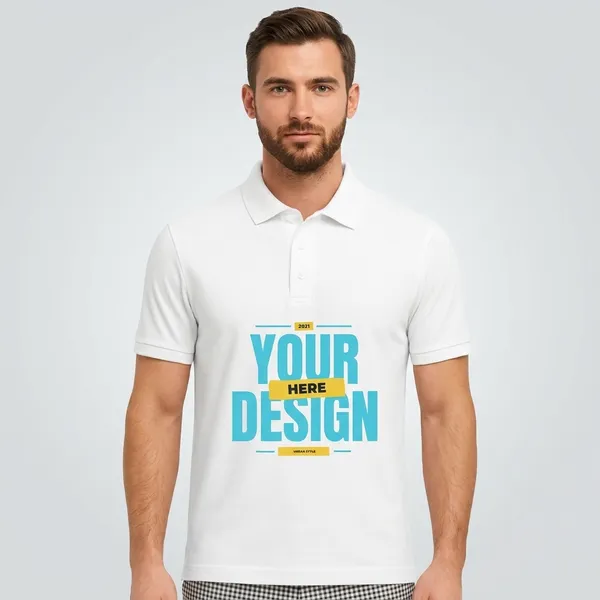 Black_Cotton_Regular_Fit_Custom_Print_T-Shirt_For_Men