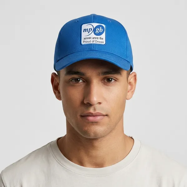 Multicolour_Cotton_Adjustable_Printed_Baseball_Cap_For_Unisex