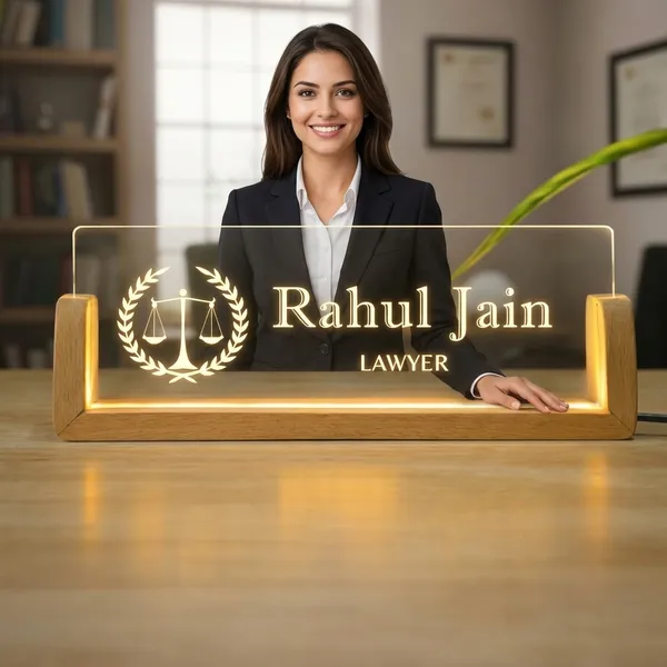 Acrylic_Wooden_Base_LED_Personalized_Desk_Name_Plate