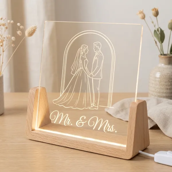 Acrylic_Wedding_Couple_Engraved_Mr_And_Mrs_LED_Night_Lamp