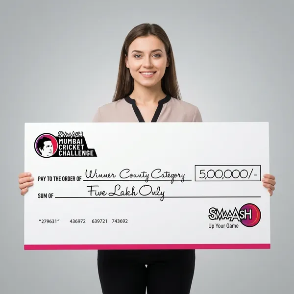 Oversized_Novelty_Presentation_Cheque_For_Award_Ceremonies