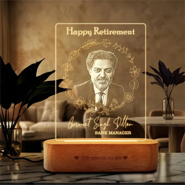 Acrylic_Retirement_Gift_Photo_Engraved_LED_Night_Lamp