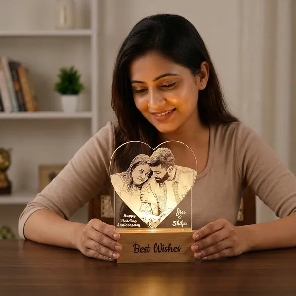 Clear_Acrylic_Heart_Shape_Couple_Photo_LED_Night_Lamp