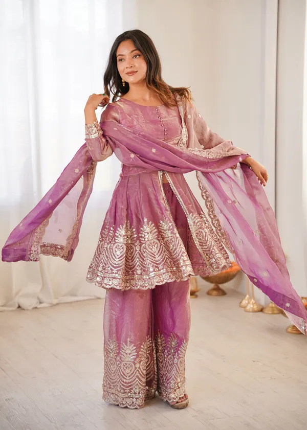 Blush_Rose_Embroidered_Fandy_Sharara_Set_with_Dupatta