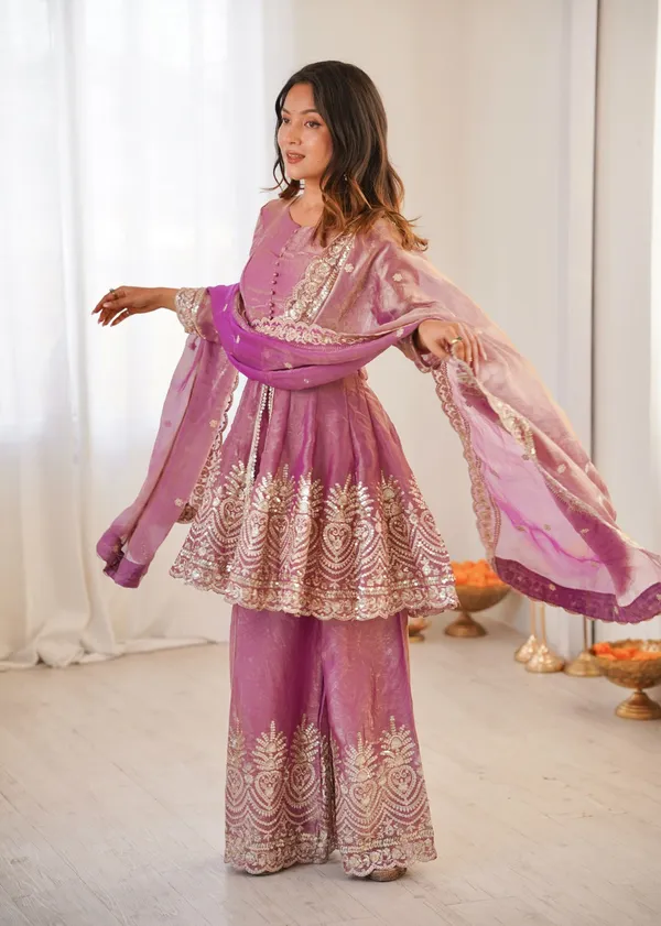 Blush_Rose_Embroidered_Fandy_Sharara_Set_with_Dupatta